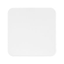 Magnetboard flexiMAGS, schwarz, 4,50 cm