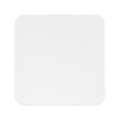 Magnetboard flexiMAGS, schwarz, 4,50 cm