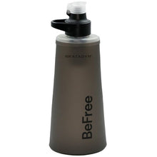 Filtersystem BeFree Filter AC