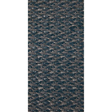 Zeltteppich Isabella, North, 2,50 m, 3 m