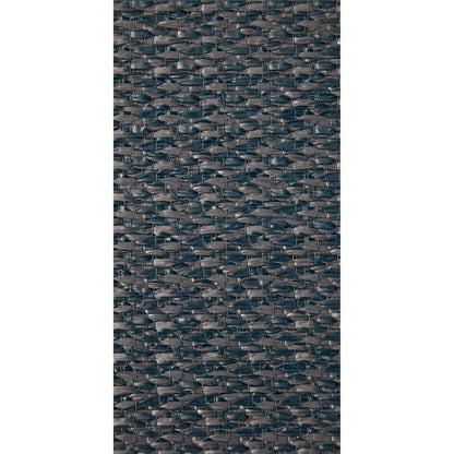Zeltteppich Isabella, North, 2,50 m, 3 m