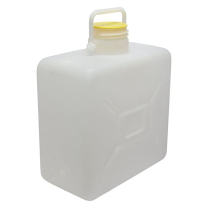Weithalskanister Bügel Universal DIN 96, 10 l