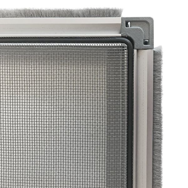 Fliegengitter FLYNET Midi