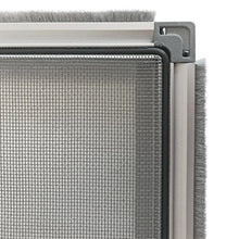 Fliegengitter FLYNET Midi