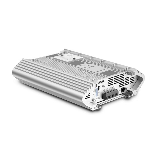 IUoU-Ladebooster MT, 30 A