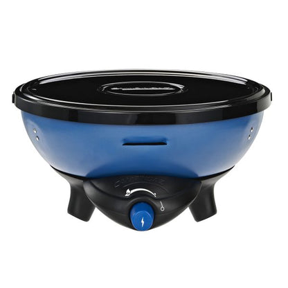 Party Grill 200 CV