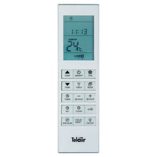 Klimaanlage Telair DualClima 8400H