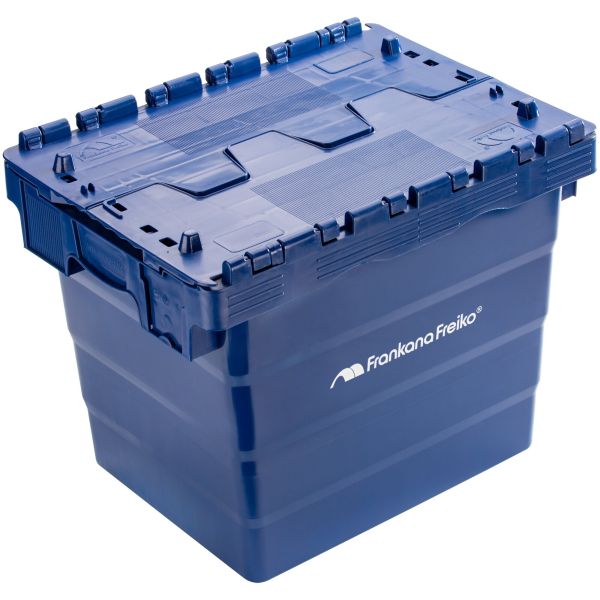 Transportbox FF, 21 l