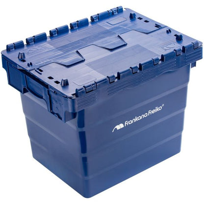 Transportbox FF, 21 l