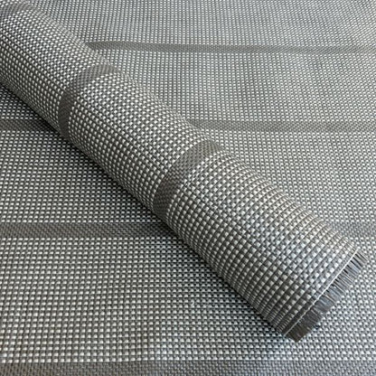 Zeltteppich Standard Rigato, 200 x 250 cm
