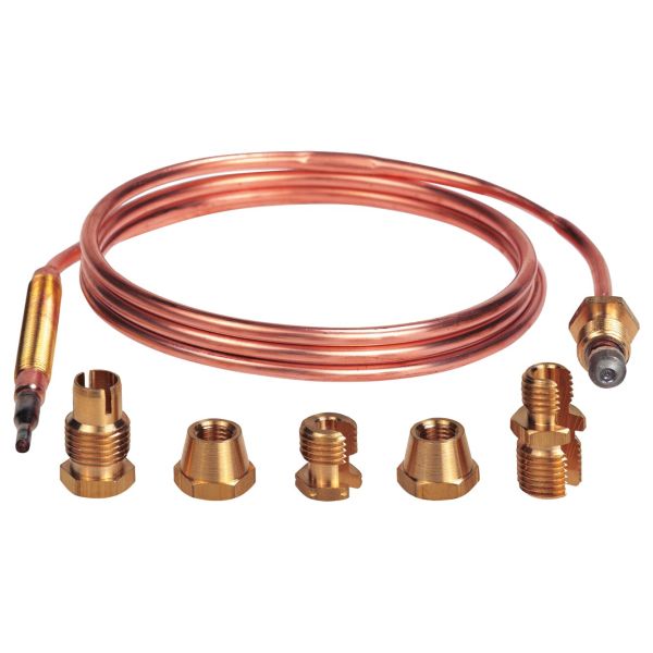 Thermoelement Universal