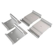 Markisenadapter Kit Auto