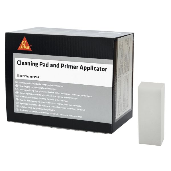 Sika® Cleaner PCA Reinigungspad, 48 Stück