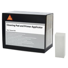 Sika® Cleaner PCA Reinigungspad, 48 Stück