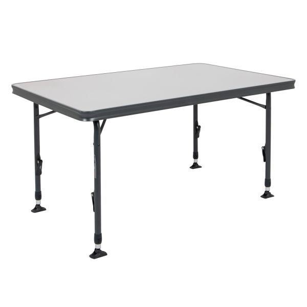 Campingtisch AP/247