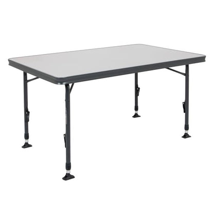 Campingtisch AP/247