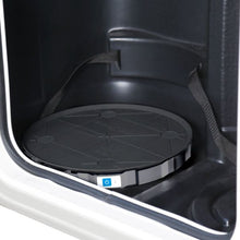 Gasfüllstandskontrolle W8 Gascontrol 2.0