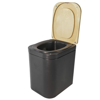 Trenntoilette Trelino® Origin, S