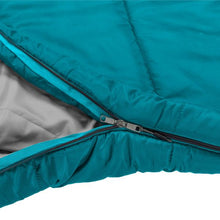 Schlafsack Vandora 70
