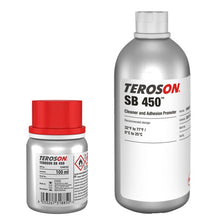 Haftverbesserer TEROSON® SB 450, 100 ml