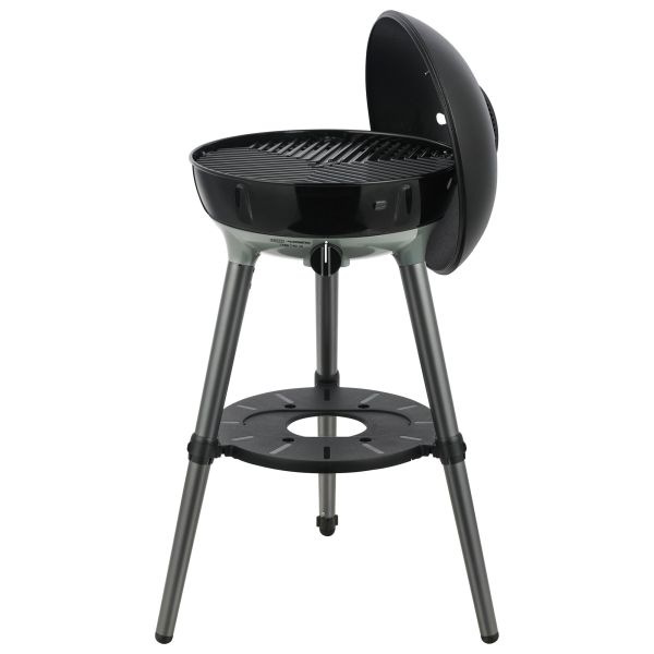 Gasgrill Carri Chef 40 BBQ