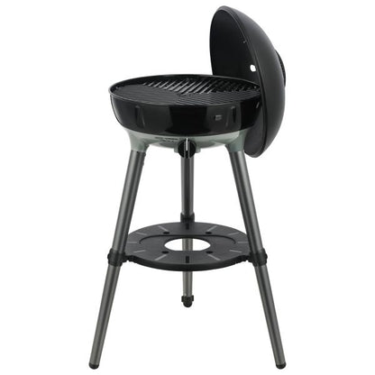 Gasgrill Carri Chef 40 BBQ