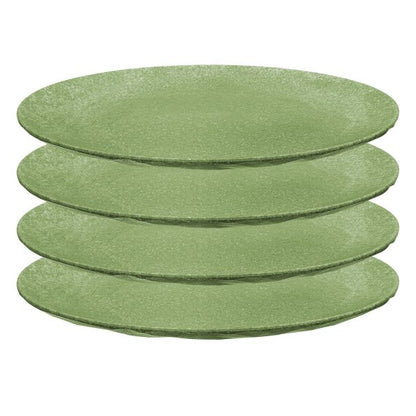 Essteller CLUB PLATE 260, sand