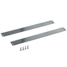 Batteriehalter Universal für Saftkiste