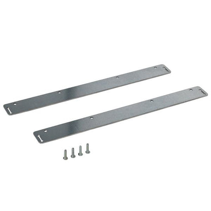 Batteriehalter Universal für Saftkiste