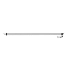 Spannstange Rafter LED CaravanStore