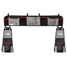 Organizer Moonlight Tent