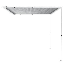 Markise CaravanStore EVO 200, Royal Blue