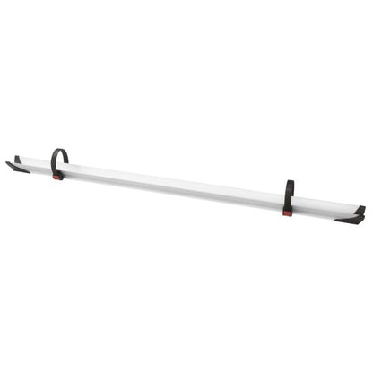 Fahrradschiene Rail Quick Pro