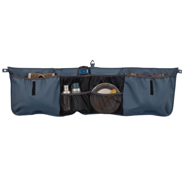 Organizer Outset