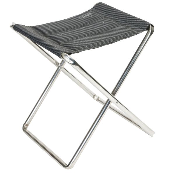 Klapphocker AL/302 Deluxe