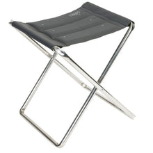 Klapphocker AL/302 Deluxe
