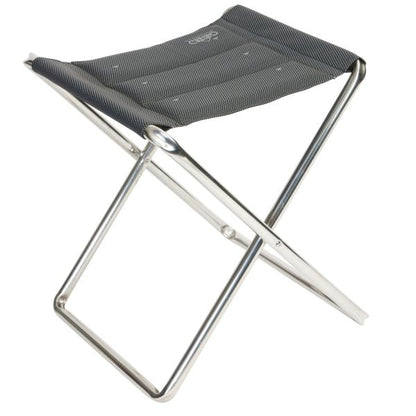 Klapphocker AL/302 Deluxe