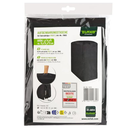 Aufbewahrungstasche ProBC3