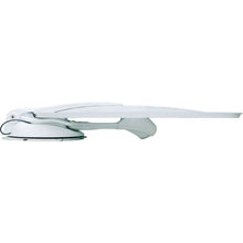 Sat-Anlage FlatSat Easy BT 90, Single
