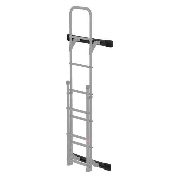 Kit Bars Deluxe für Ford Transit Gen. 7