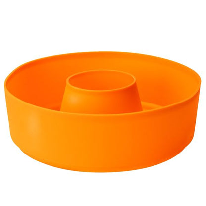 Silikonform Maxi 3L