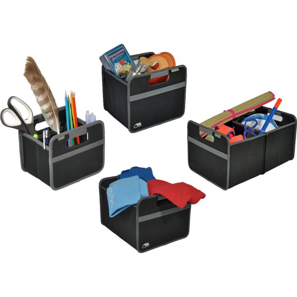 Faltbox meori FF, Mini