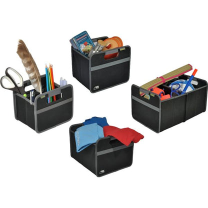 Faltbox meori FF, Mini