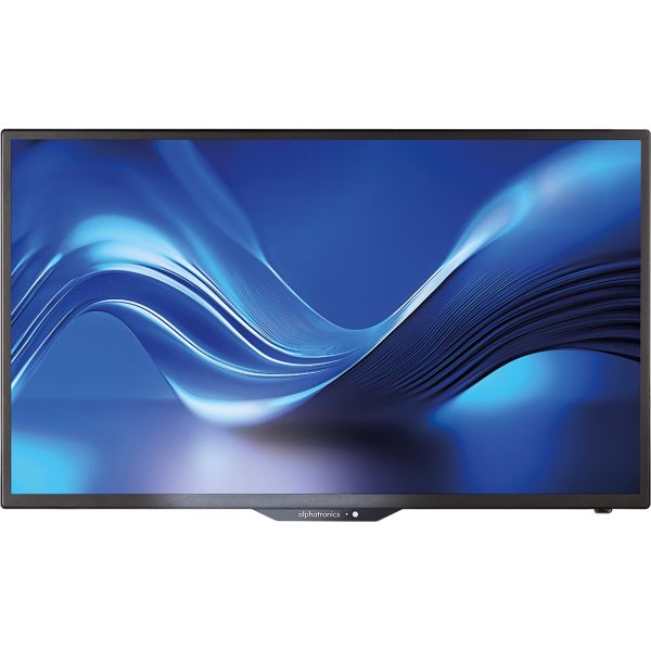 TV SL-Linie, 22" (55 cm)