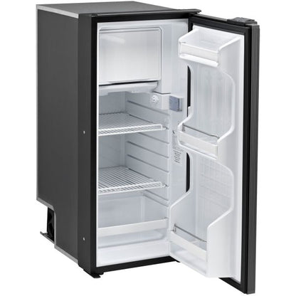 Kühlschrank Cruise