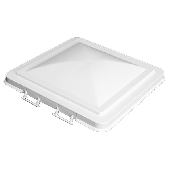 Ersatzhaube für Turbo Vent Pro