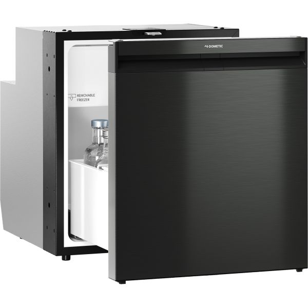 Ausziehkühlschrank NRXD, 12/24 Volt