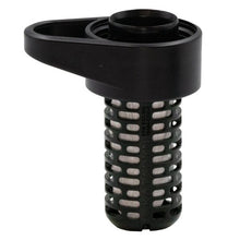 Ersatzfilter BeFree AC