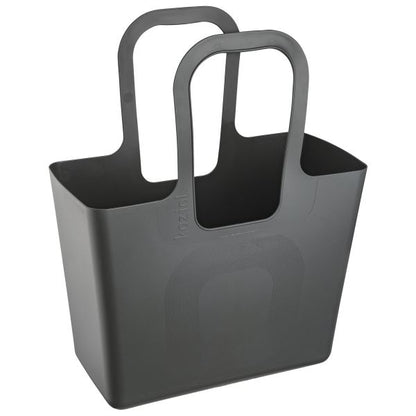Tasche XL, sand