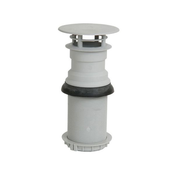 Dachkamin AKL 5 für S 5004, 70 mm